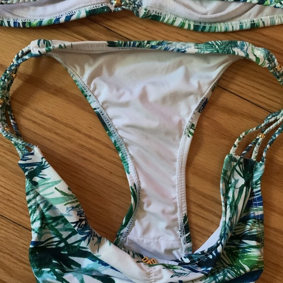 Pilyq bikini - Picture 4 of 4